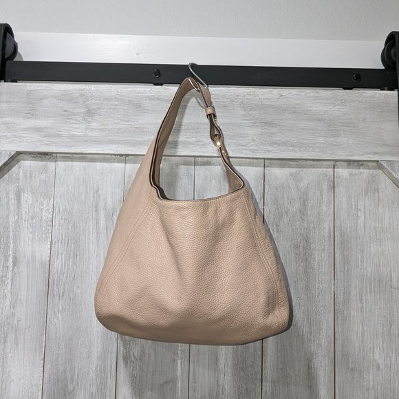 Michael Kors Slouchy Hobo bag Very Good Condition - Picture 2 of 11